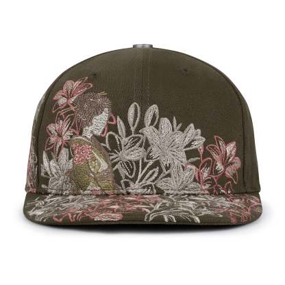 "yakuza v2" cap-Coordom