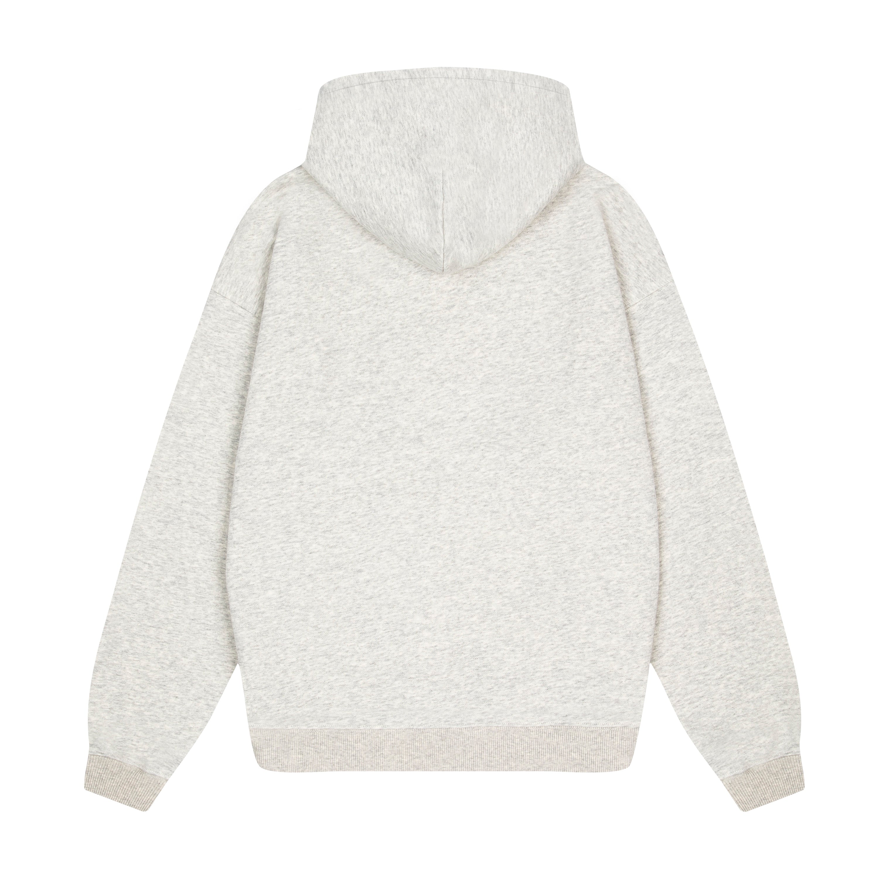 "blossom v3" Hoodie-Coordom