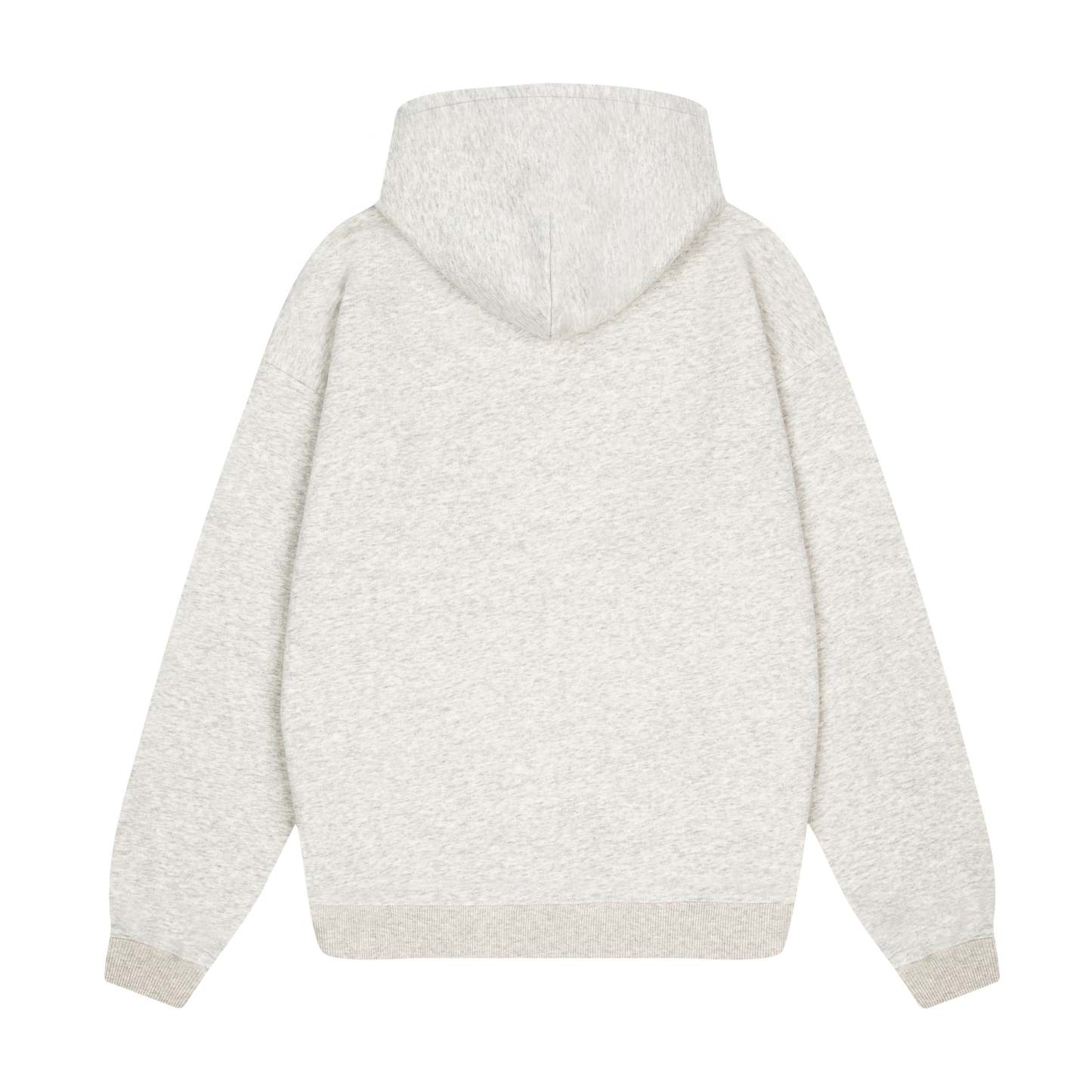 "blossom v3" Hoodie-Coordom