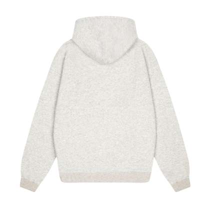 "blossom v3" Hoodie-Coordom