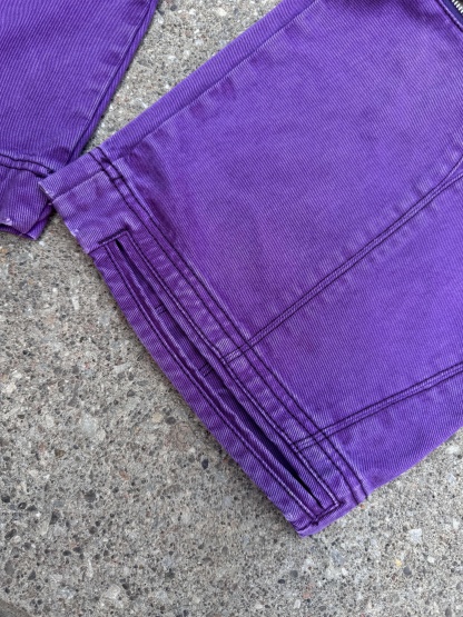 "SPIDER" Jeans-Coordom