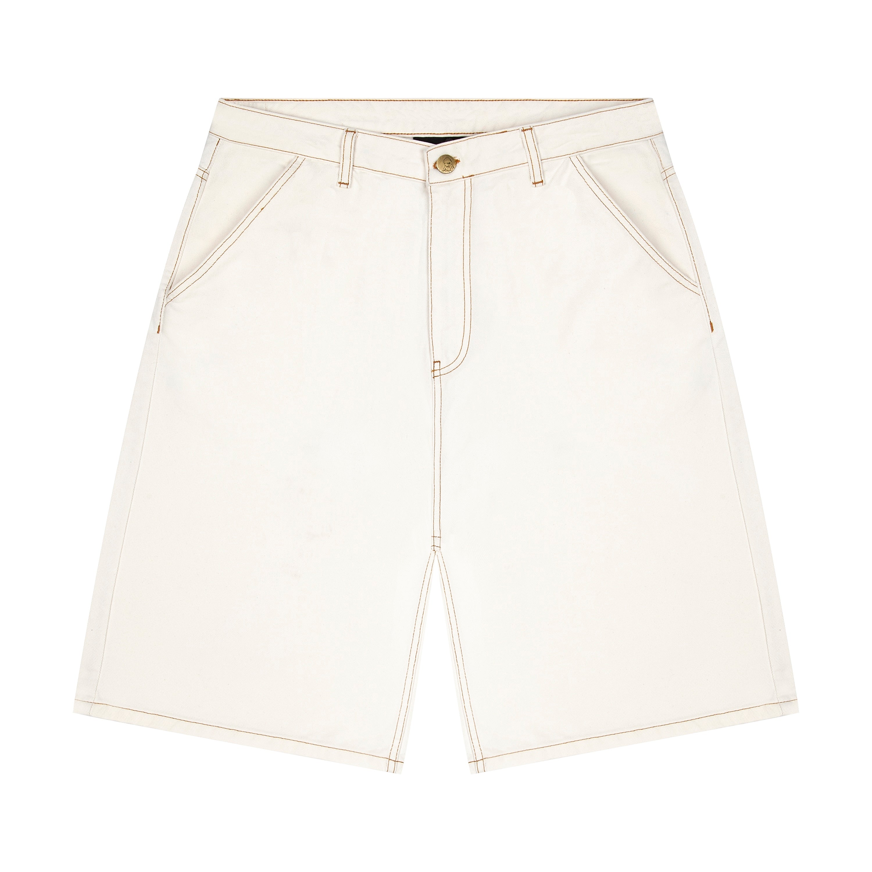 "yasmin v4" Jorts-Coordom