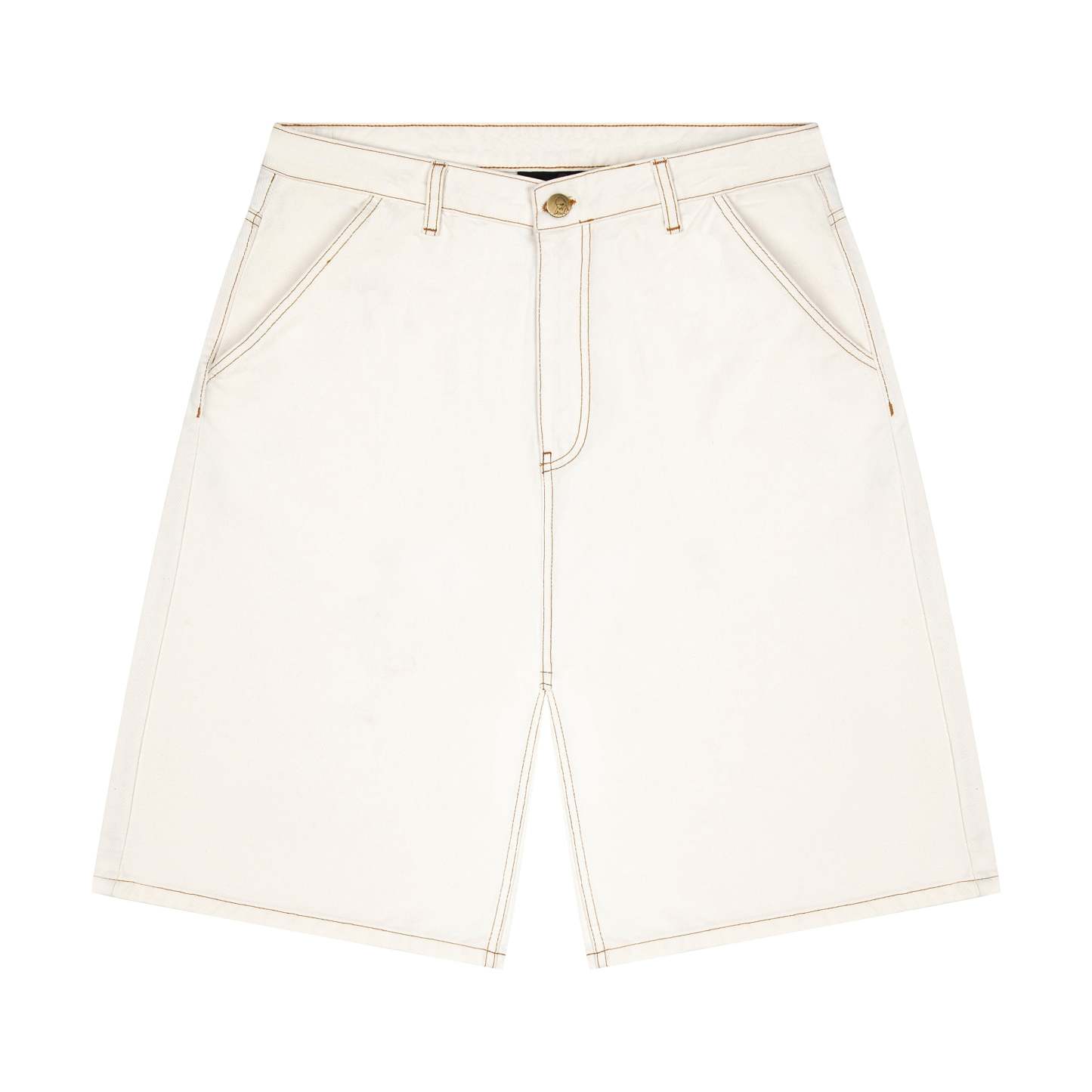 "yasmin v4" Jorts-Coordom