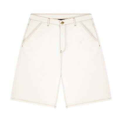 "yasmin v4" Jorts-Coordom