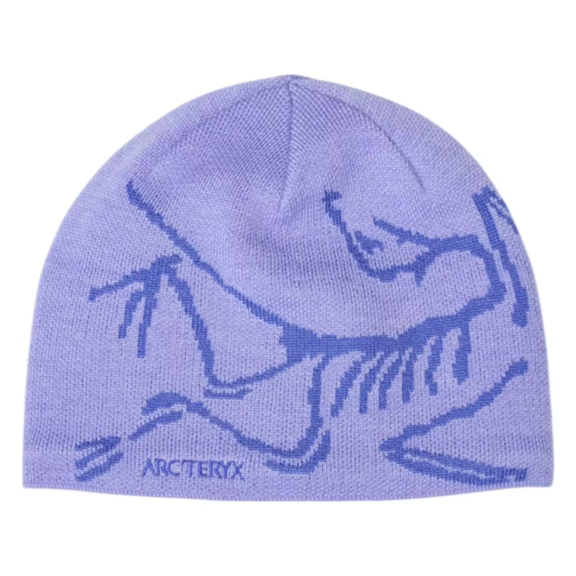 Beanie Collection|Streetwear Oversized Vintage Casual Wear-Coordom
