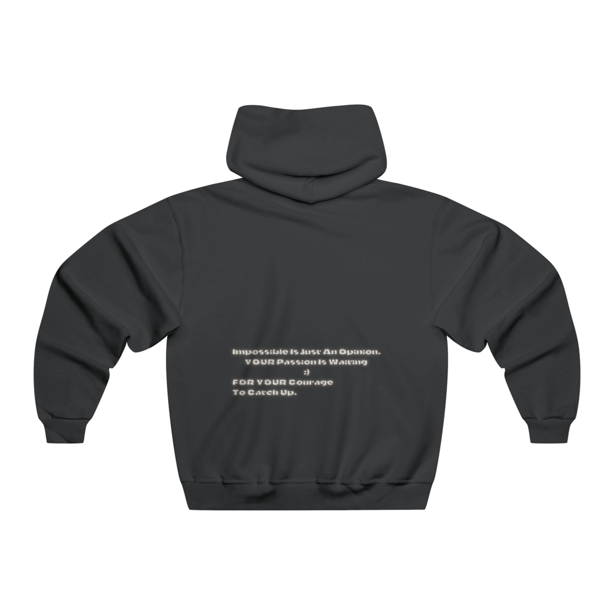 AN95 HOODIE|Streetwear Oversized Vintage Casual Wear-Coordom