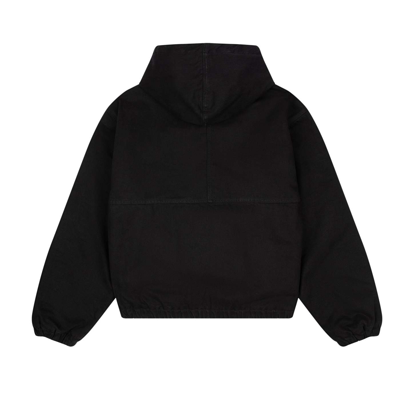 "spiderweb" workwear Jacket-Coordom