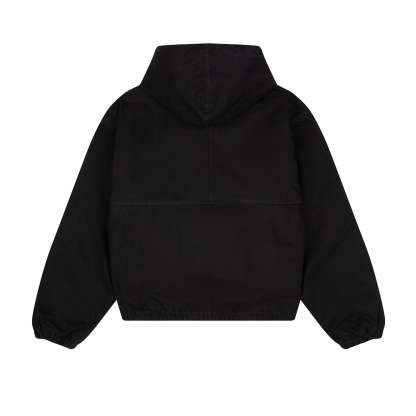 "spiderweb" workwear Jacket-Coordom