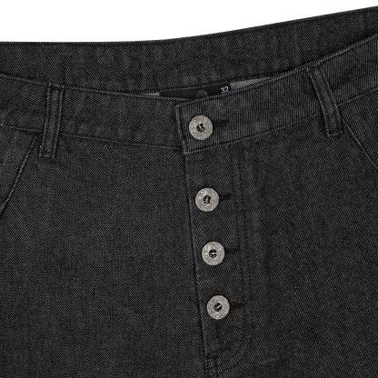 "blossom v2" Jorts-Coordom