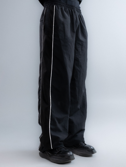 Eclipse Trackpant - COMMANDE-Coordom