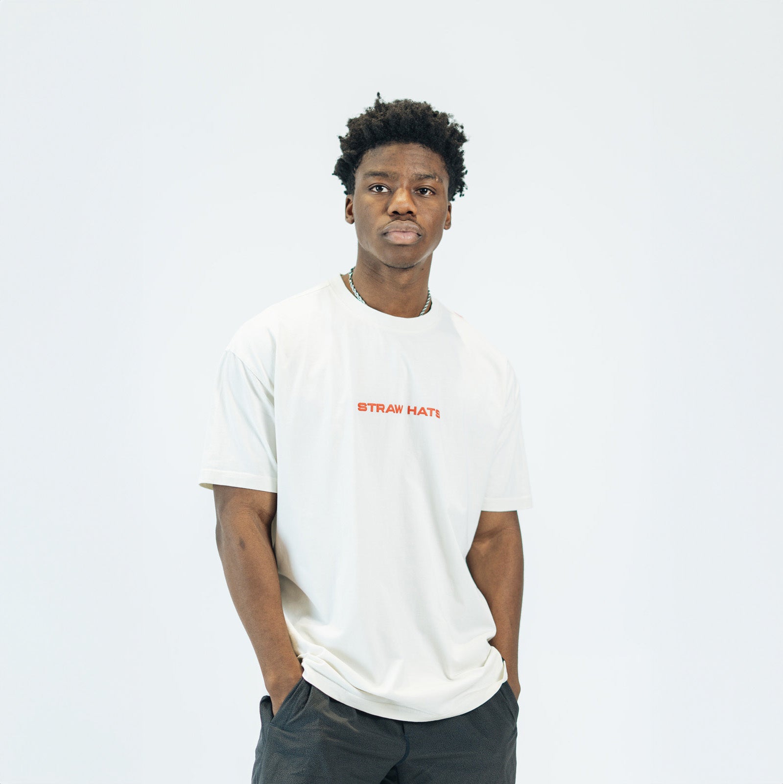 Cat Burglar Tee-Coordom