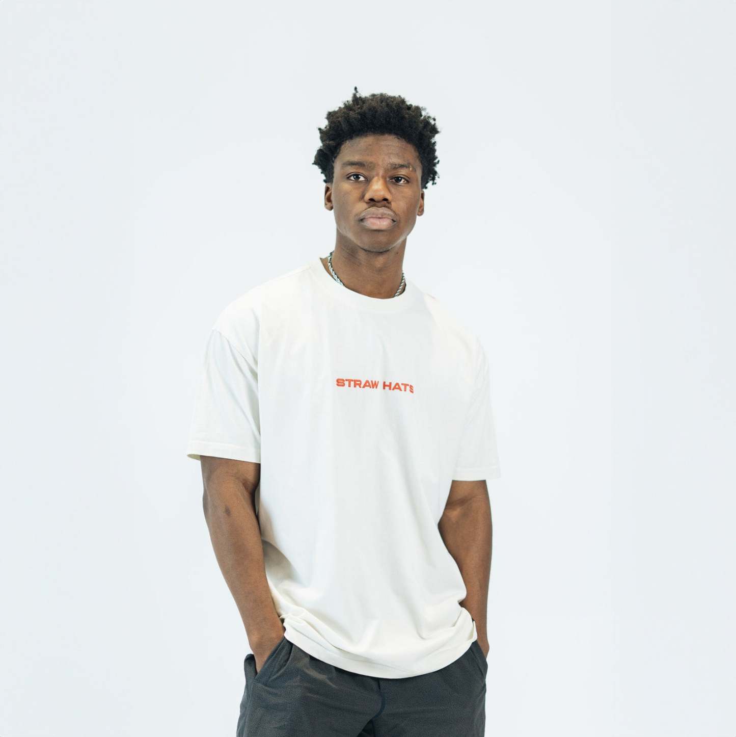 Cat Burglar Tee-Coordom