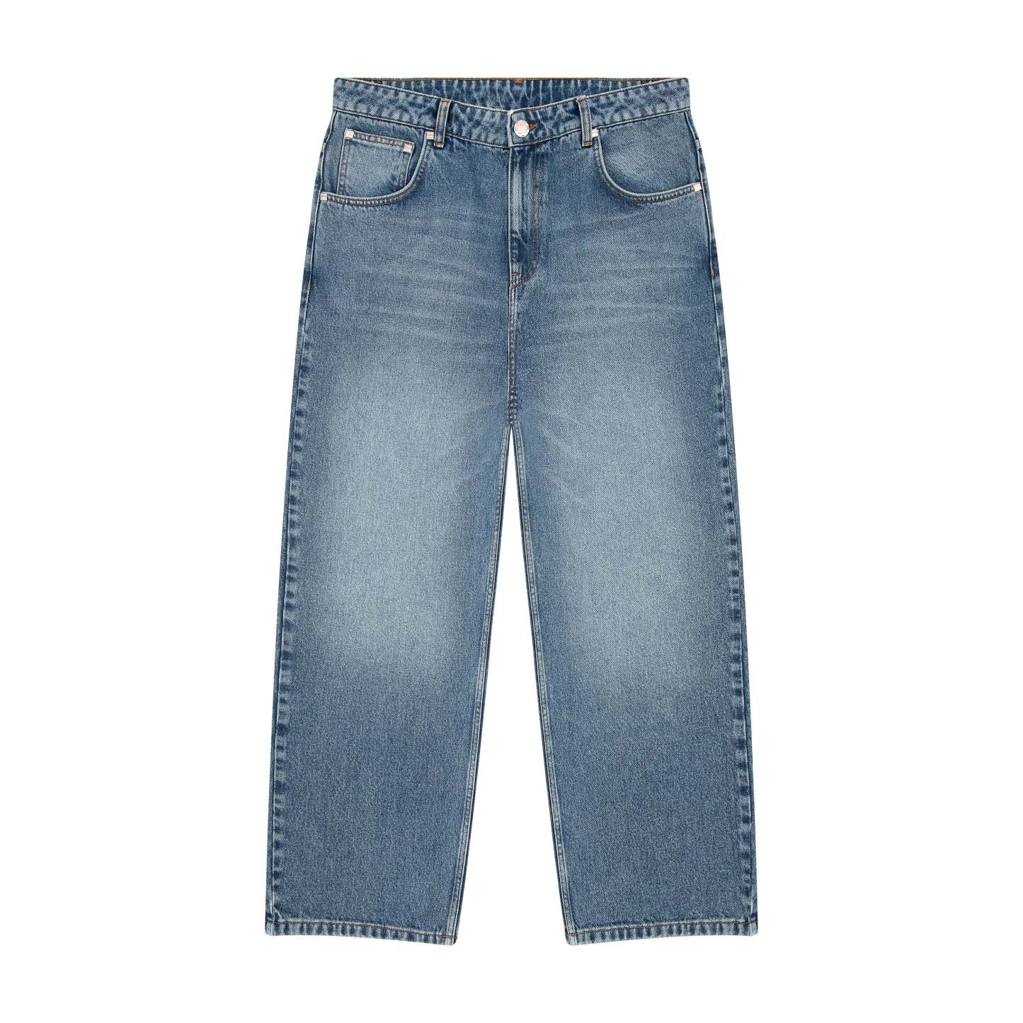  Denim light blue-Coordom