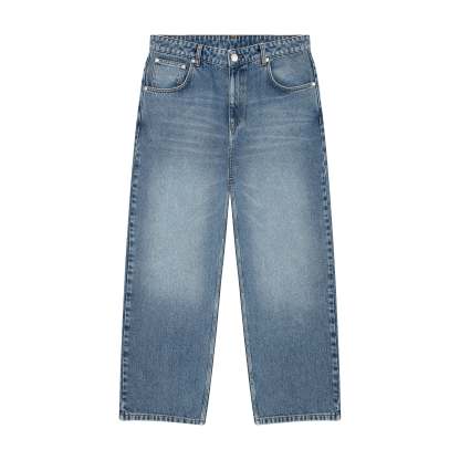  Denim light blue-Coordom