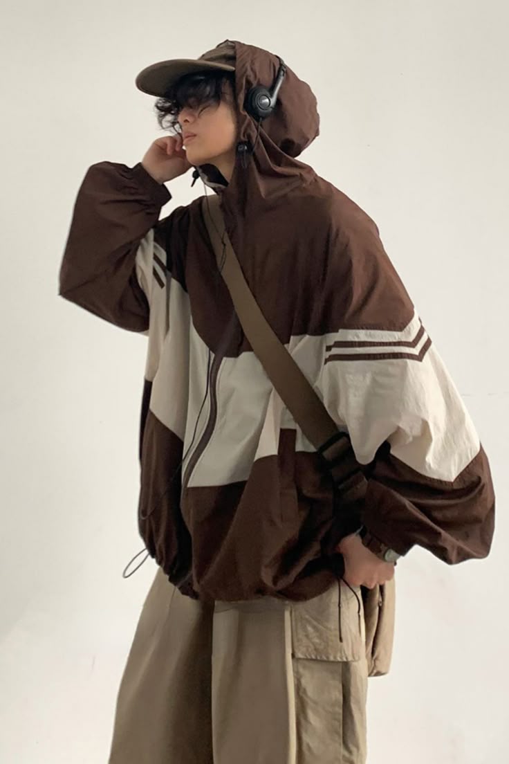 Hydro Sprint Jacket-Coordom