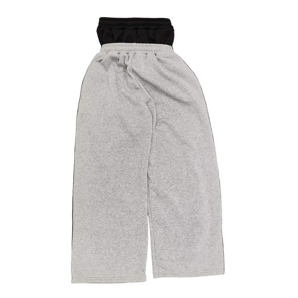 War Sweatpants-Coordom