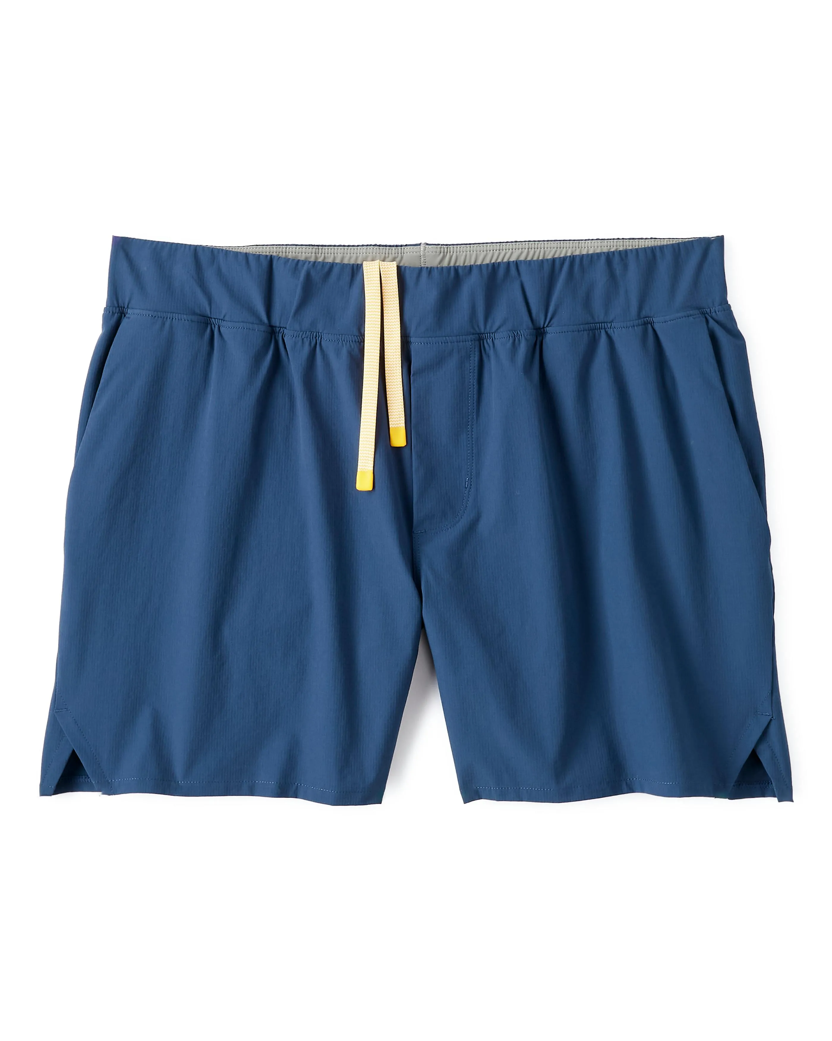 Sevens Sport Shorts Lined  5"（Buy 2 Get 1 Free）-Coordom