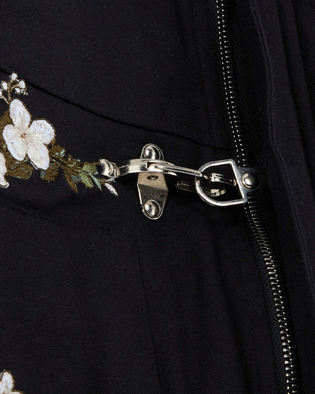 Bloom Jacket-Coordom