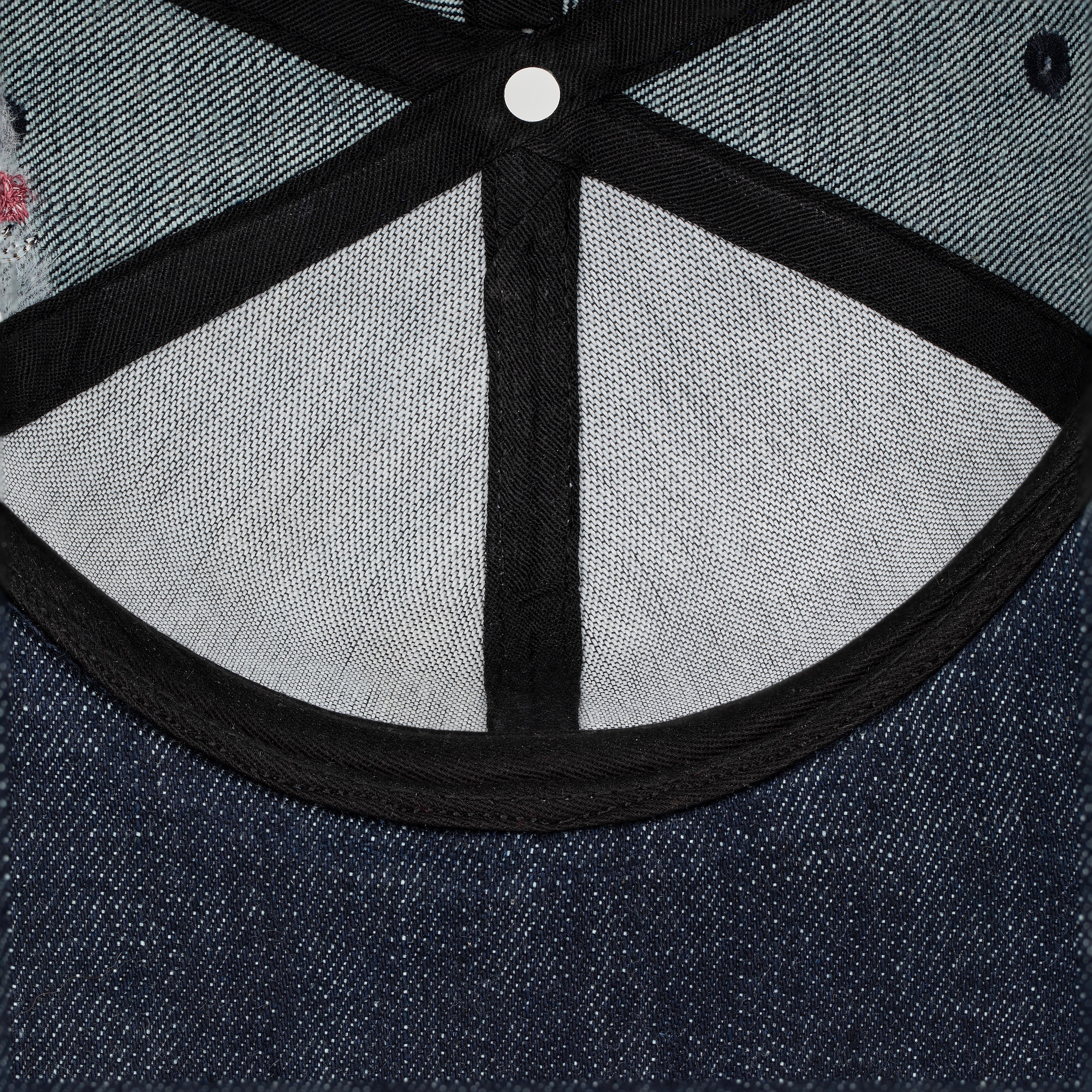 "blossom v3" cap-Coordom
