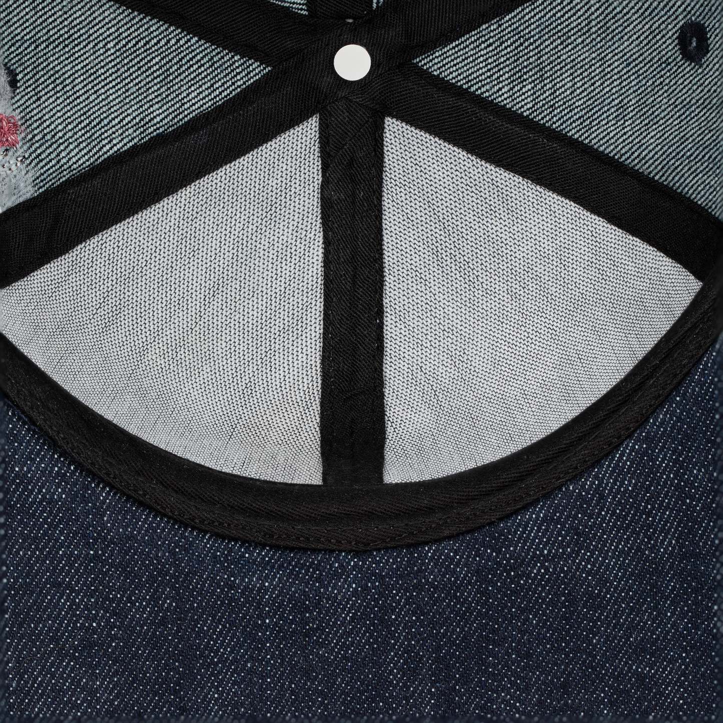 "blossom v3" cap-Coordom