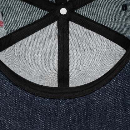 "blossom v3" cap-Coordom