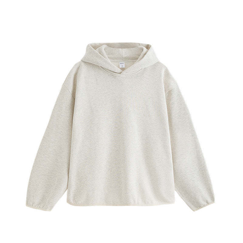 Elysian Hoodie|Streetwear Oversized Vintage Casual Wear-Coordom