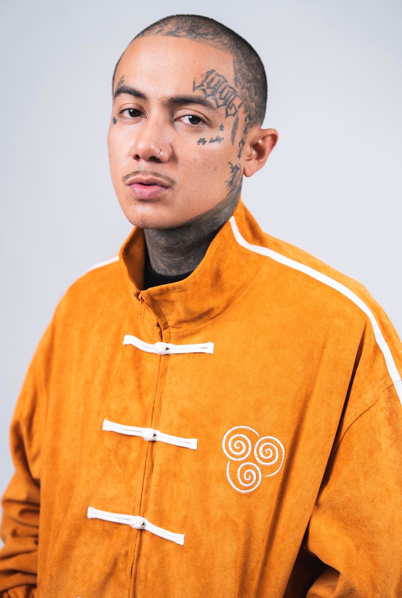  AIR JACKET-Coordom