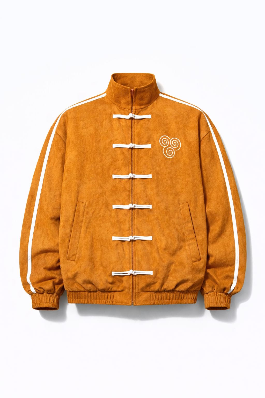  AIR JACKET-Coordom