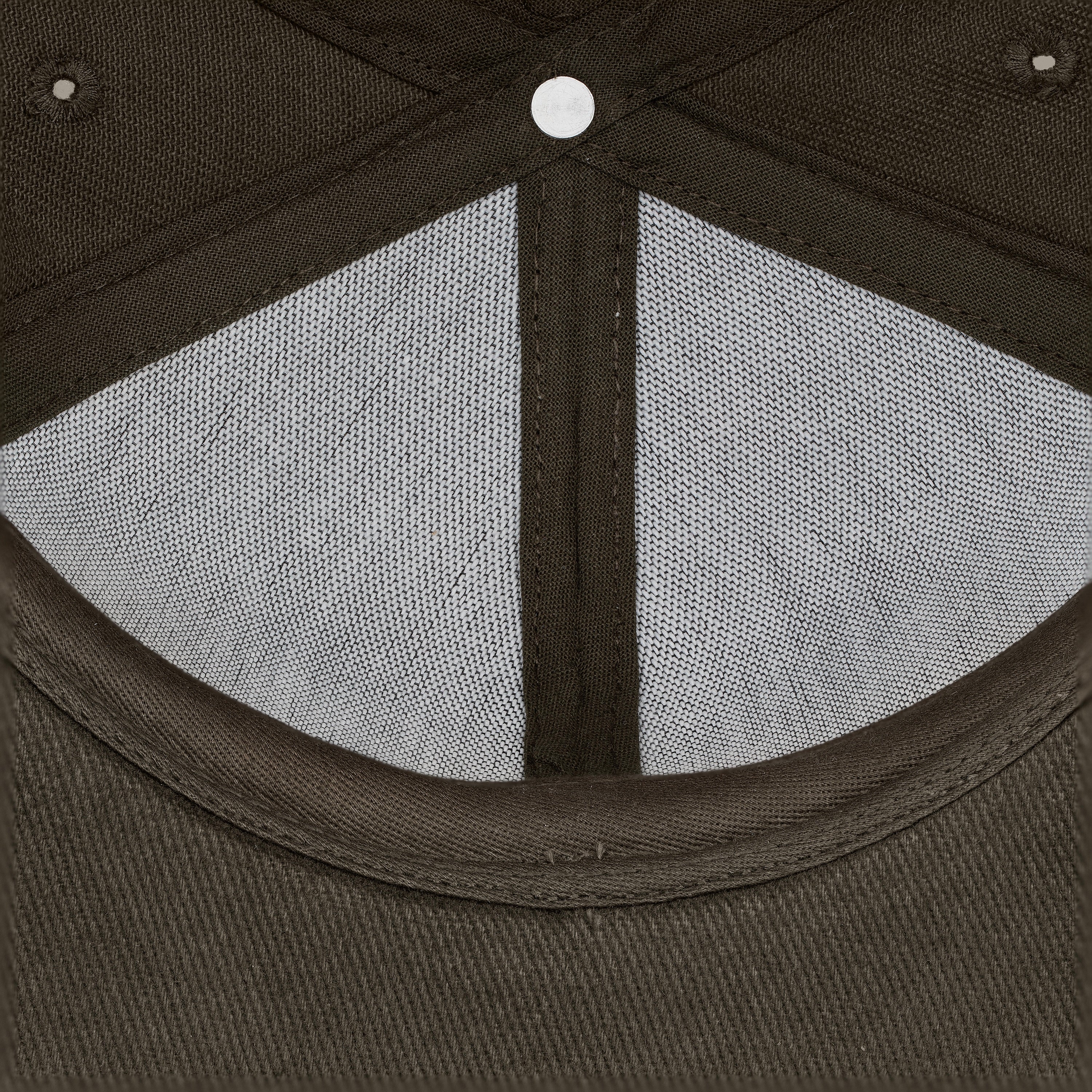 "yakuza v2" cap-Coordom