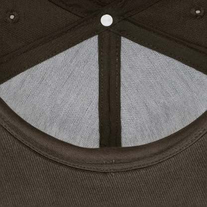 "yakuza v2" cap-Coordom