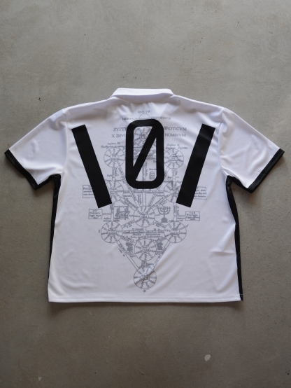 REI JERSEY-Coordom