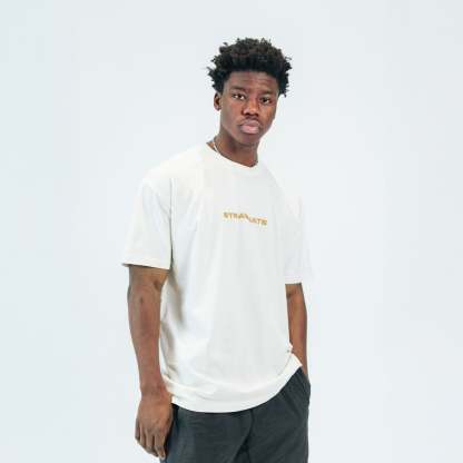 Chef Tee-Coordom