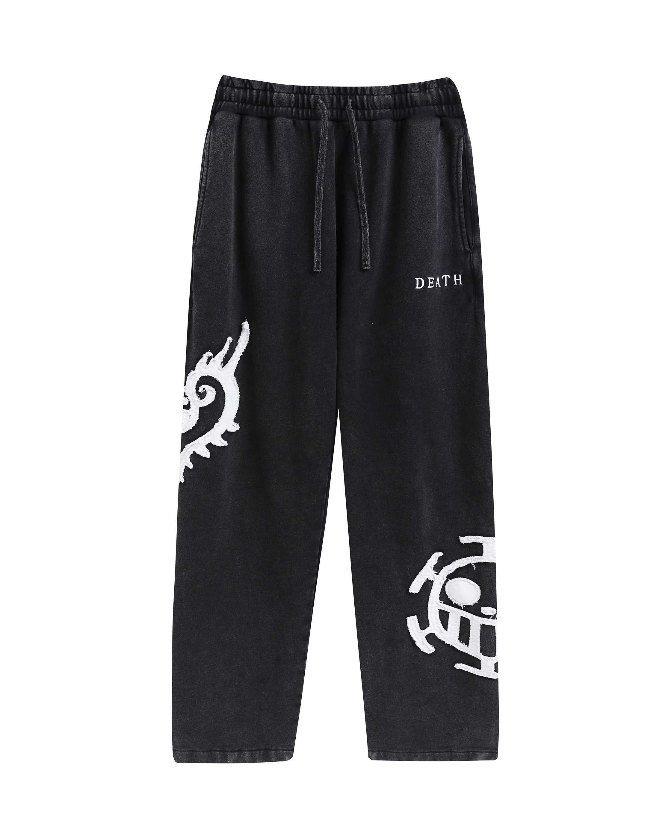 TRAFALGAR SWEATPANTS-Coordom