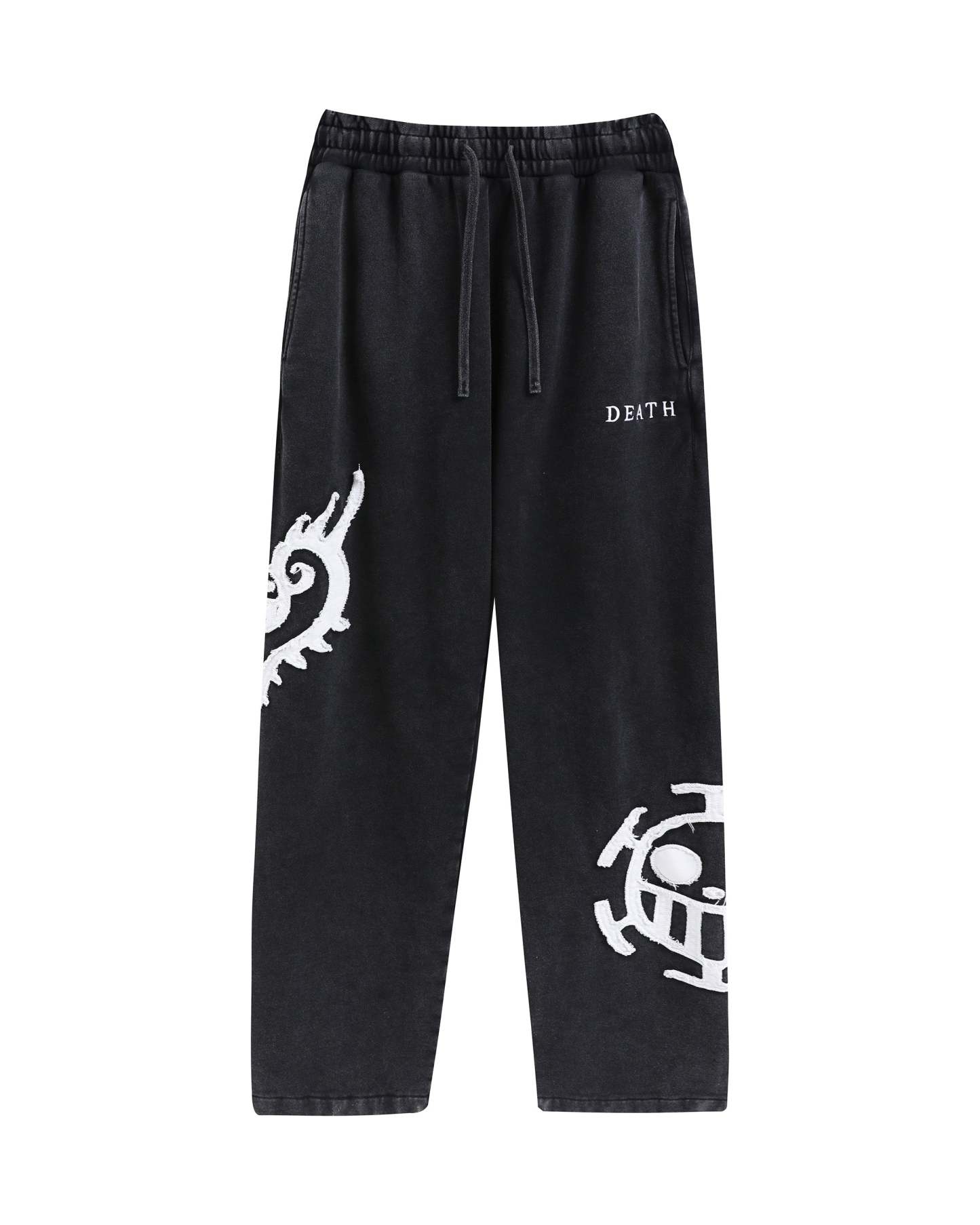 TRAFALGAR SWEATPANTS-Coordom