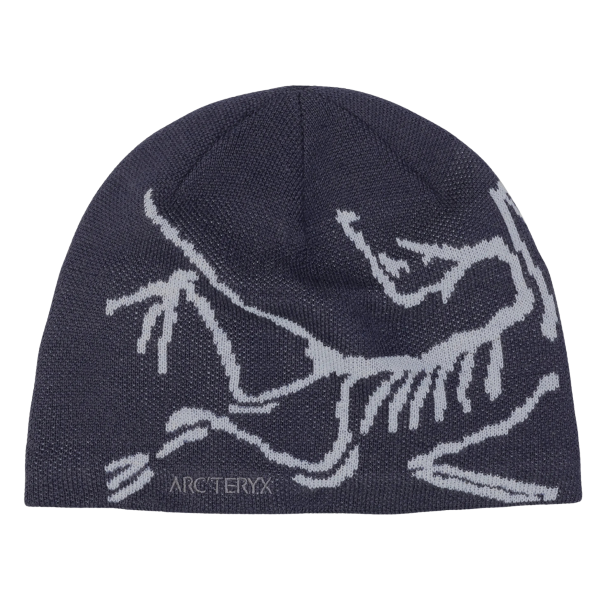 Beanie Collection|Streetwear Oversized Vintage Casual Wear-Coordom