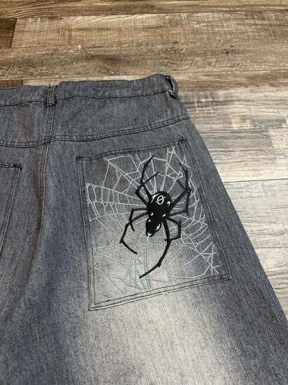 CHROLLO DENIM  -Coordom