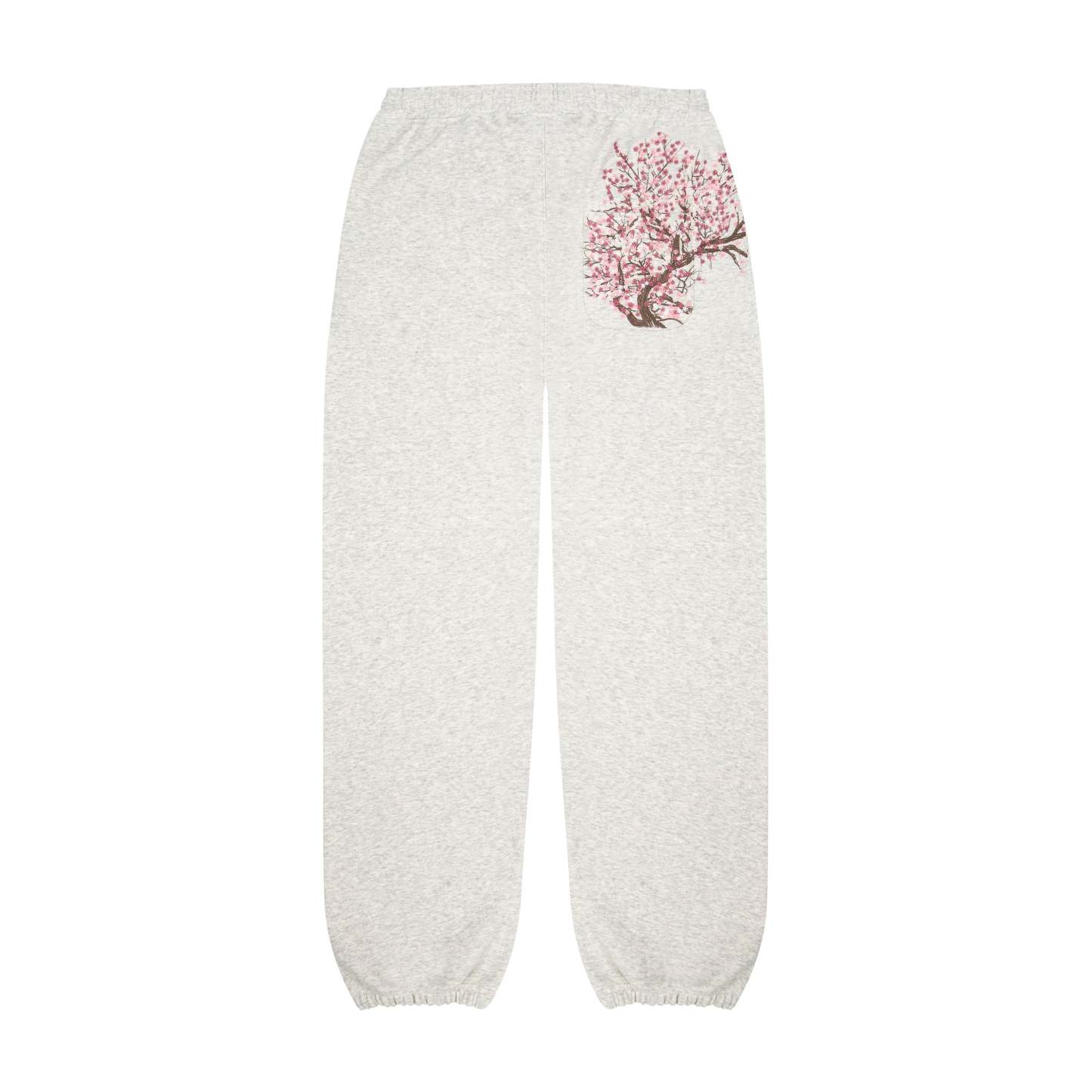 "blossom v3" Sweatpants-Coordom