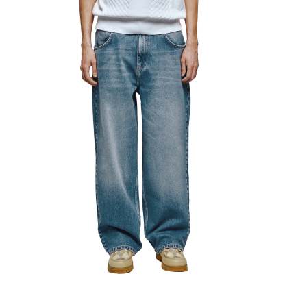  Denim light blue-Coordom