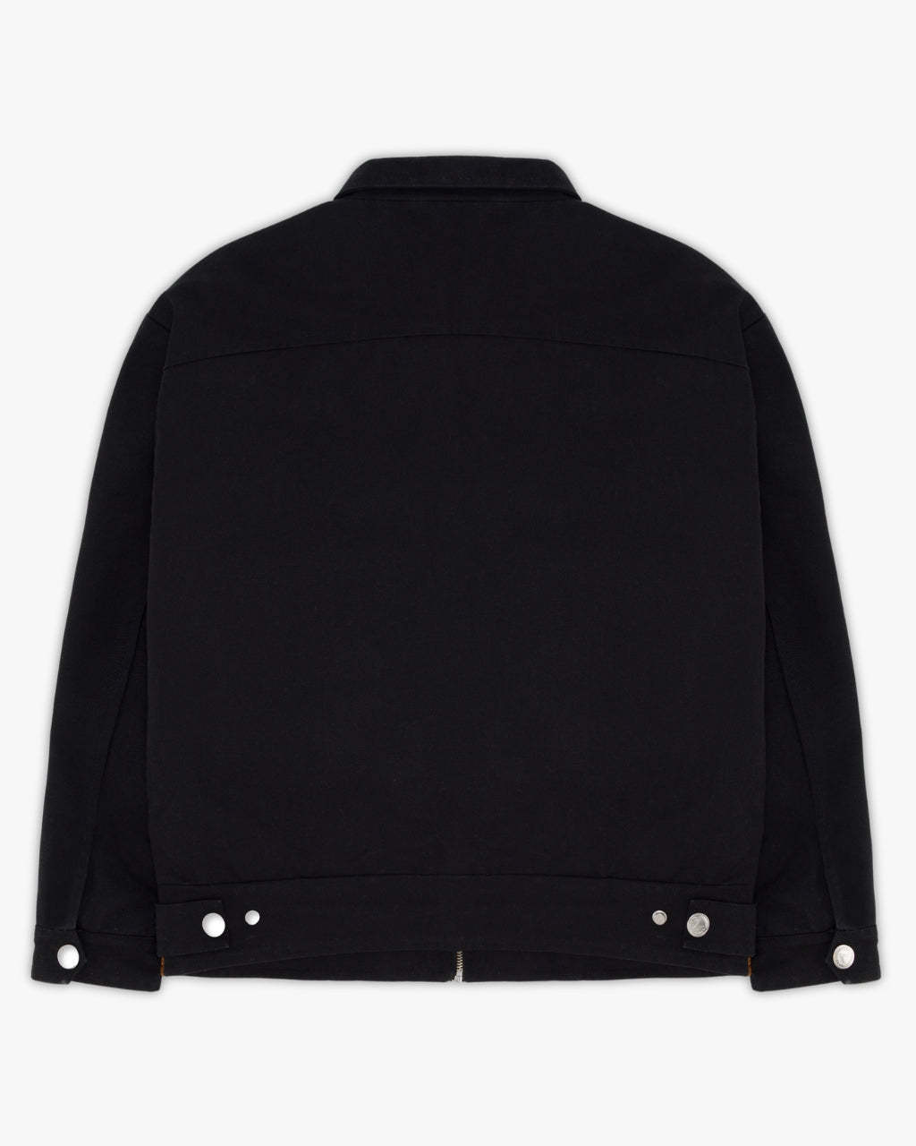 BONNIE & CLYDE JACKET-Coordom
