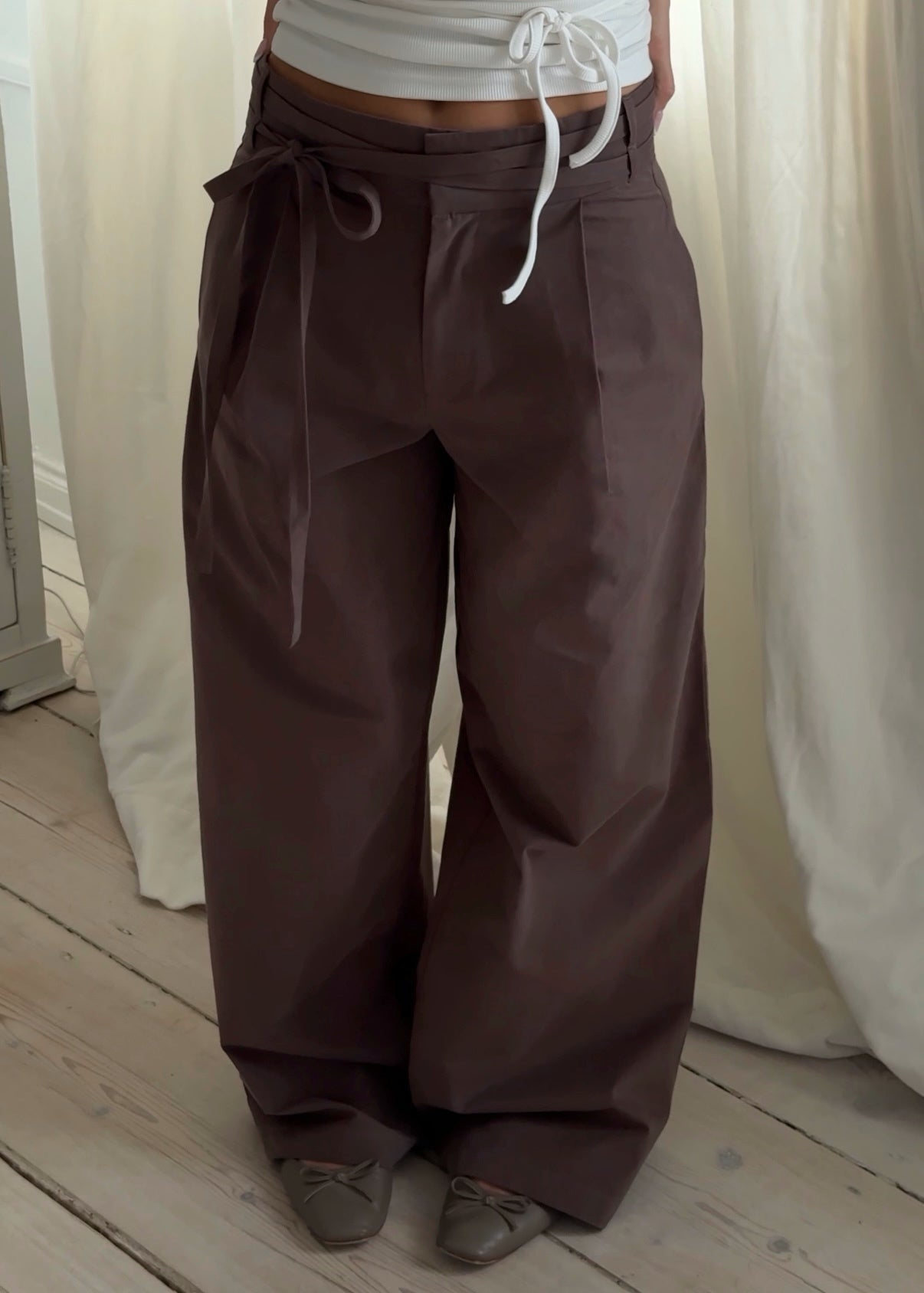 Vilma Bukser-Coordom