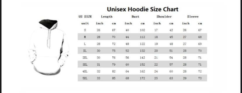 stmt ' sky ' hoodie-Coordom