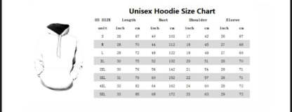 stmt ' sky ' hoodie-Coordom