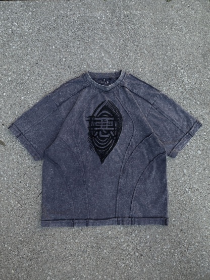 SPIRIT T-shirt-Coordom