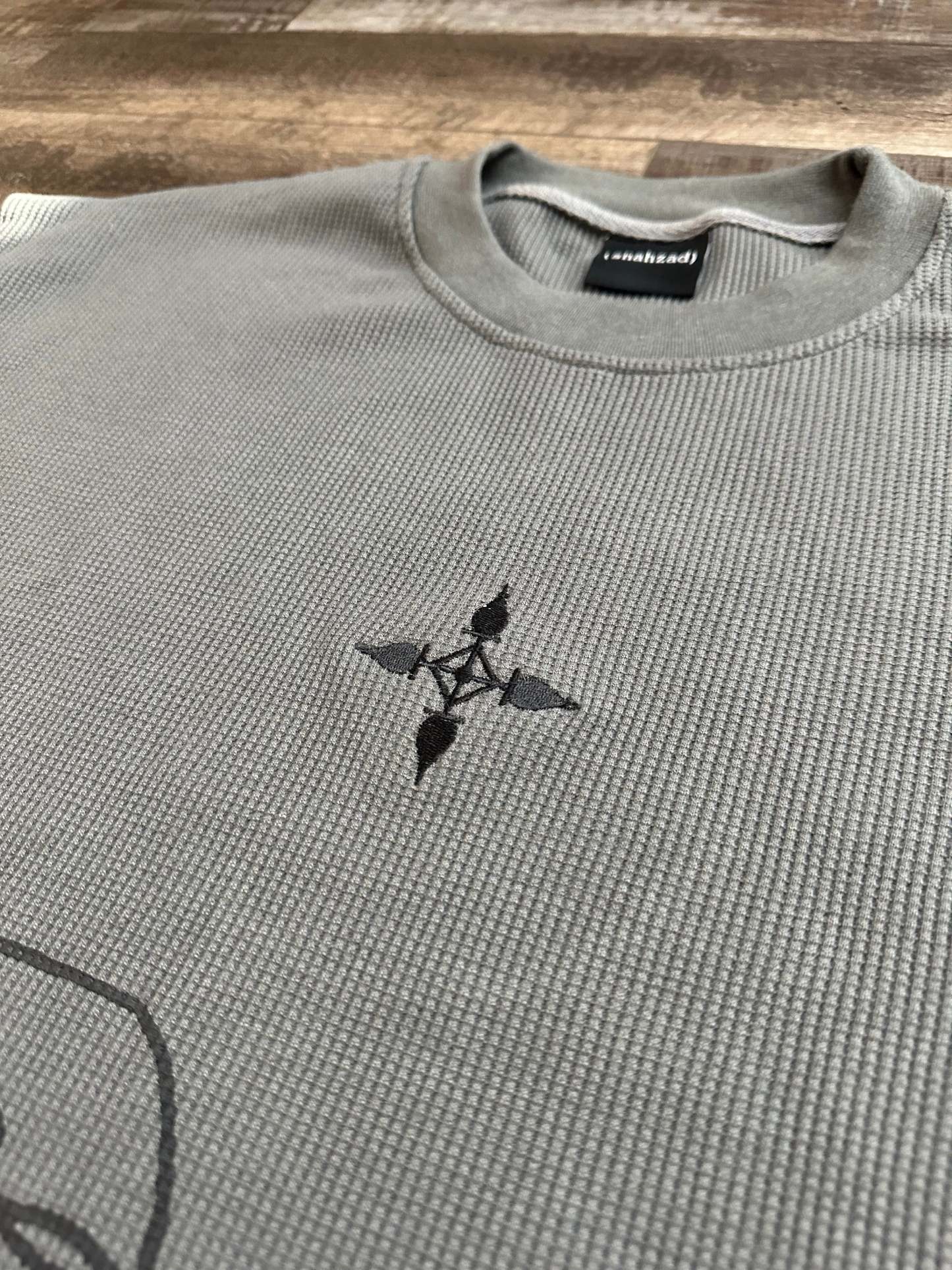 CHROLLO THERMAL  -Coordom