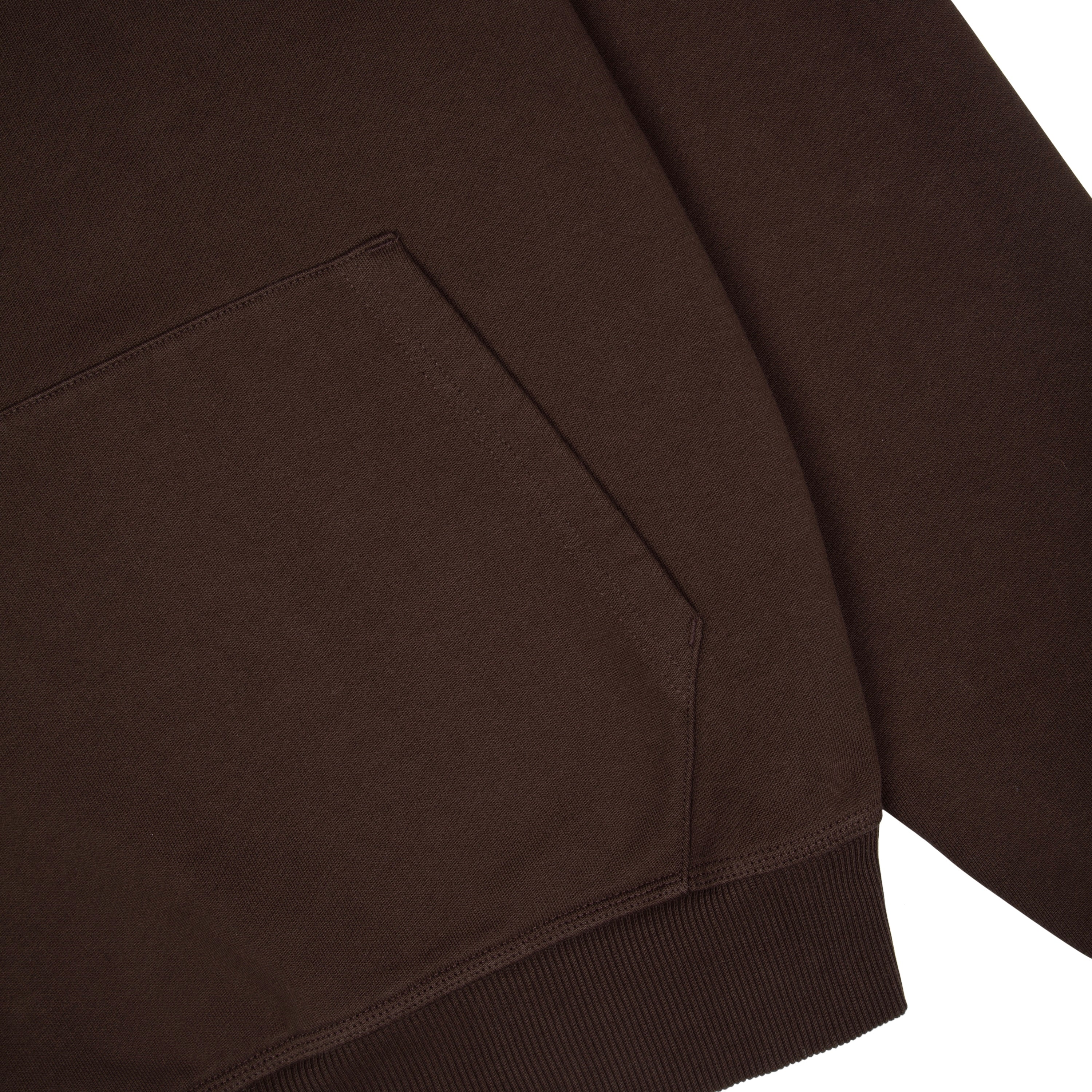 "renaissance" Hoodie-Coordom