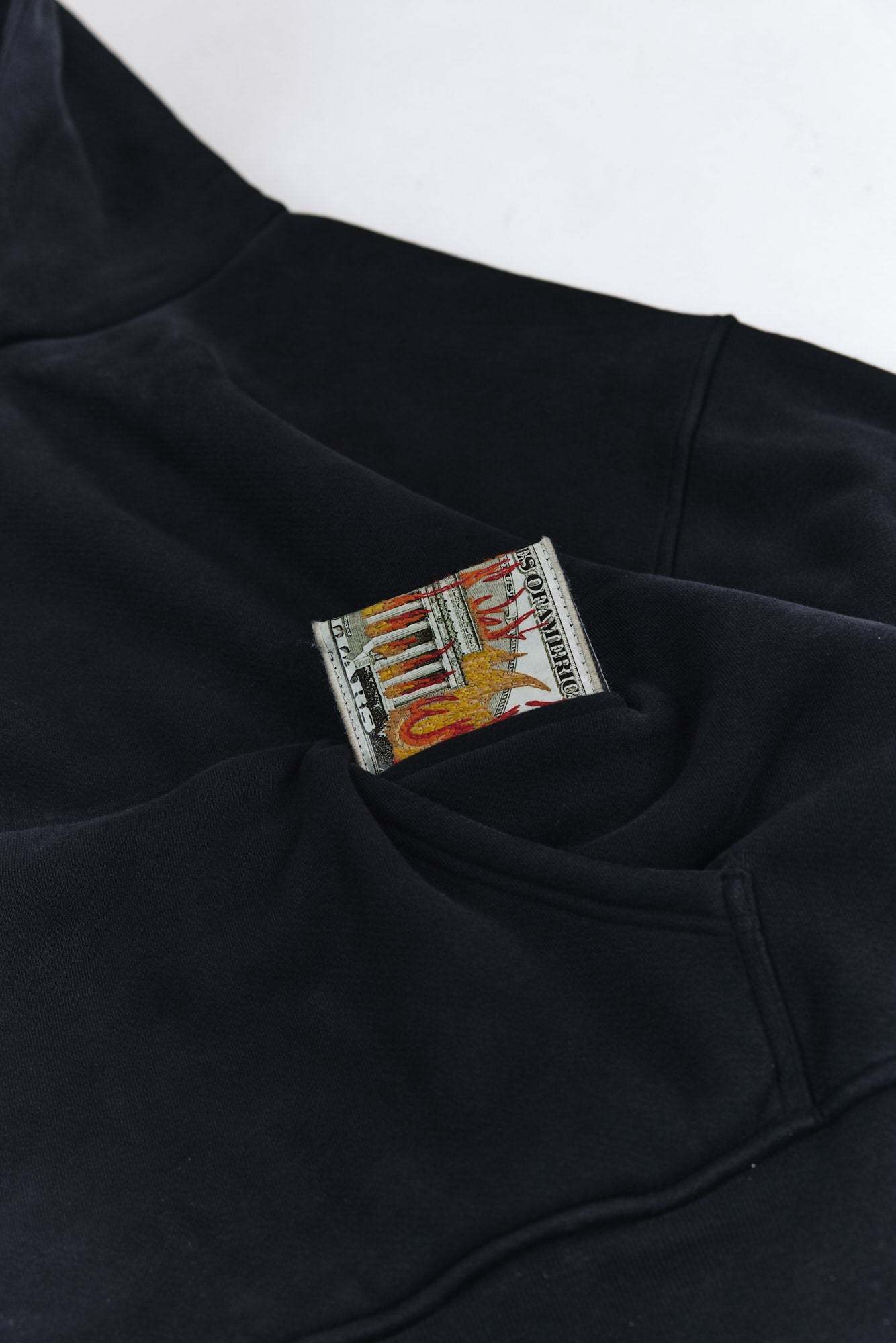 550 GSM COZY HOODIE | GRAY|Streetwear Oversized Vintage Casual Wear-Coordom