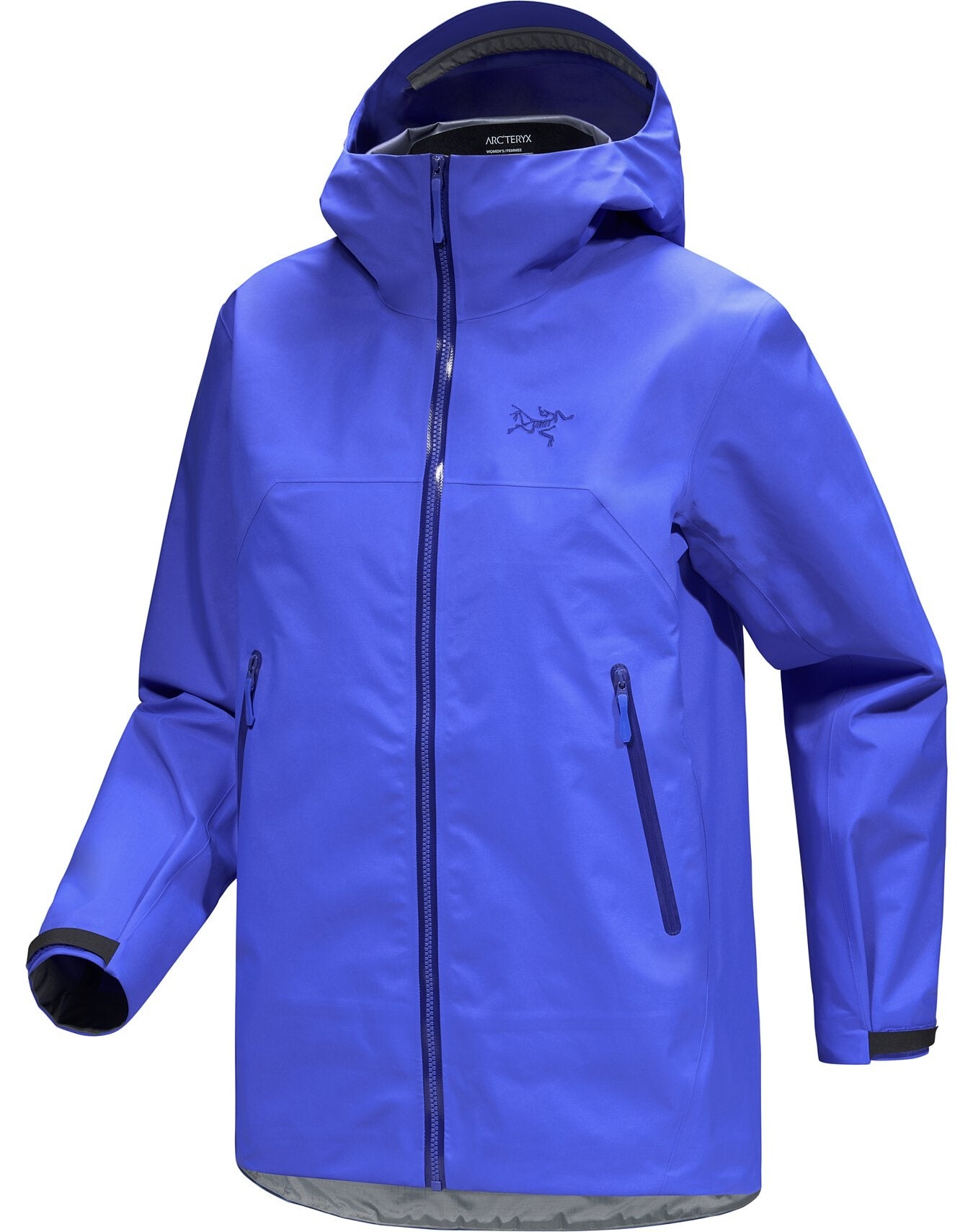 ARC Jackets-Coordom