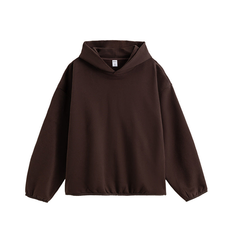 Elysian Hoodie|Streetwear Oversized Vintage Casual Wear-Coordom