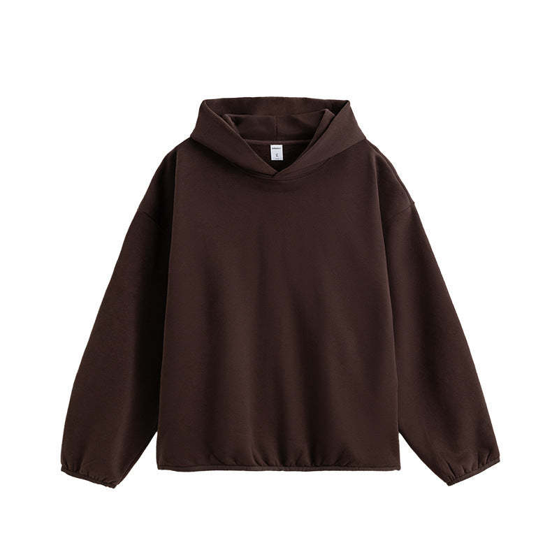Elysian Hoodie|Streetwear Oversized Vintage Casual Wear-Coordom