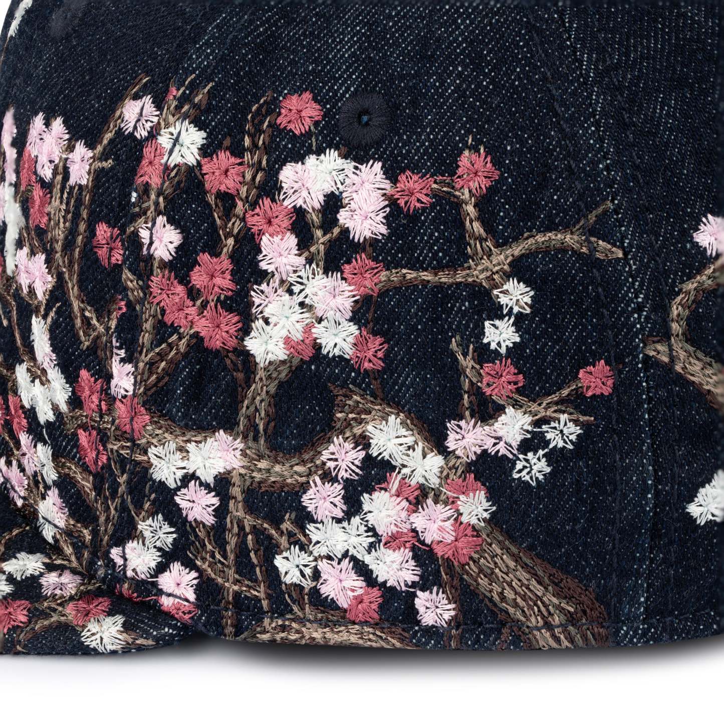 "blossom v3" cap-Coordom